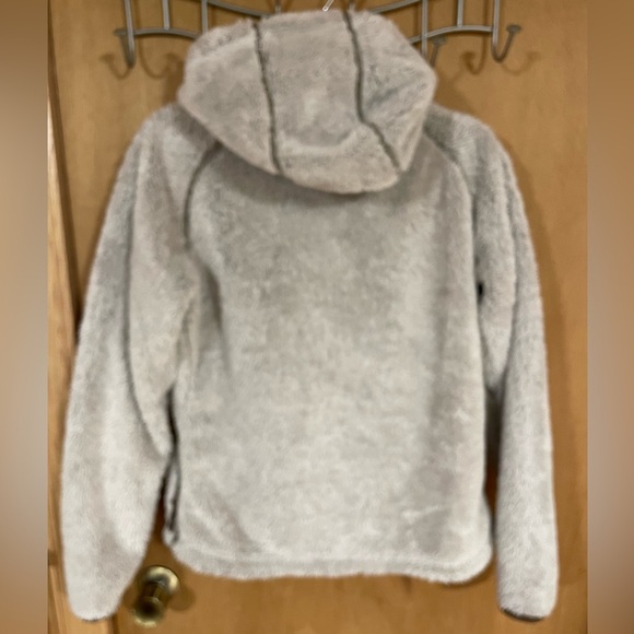 KUHL FLIGHT™ JACKET - Picture 4 of 8